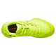 Baskets Lacoste Power Serve Jaune