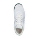Lacoste Tech Point Bianco Sneakers Donna