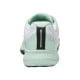 Lacoste Tech Point White Turquoise Women''s Shoes