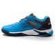 Lotto Mirage 100 Ocean Blue Sneakers