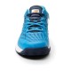 Scarpe da ginnastica Lotto Mirage 100 blu oceano