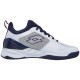 Lotto Mirage 200 Marine White Sneakers