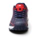 Tenis Lotto Mirage 300 CLY Navy Papoula Vermelha