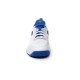 Sneakers Lotto Mirage 500 II White Pacific Blue