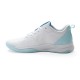 Sneakers Lotto Mirage 600 ALR White Pacific Blue