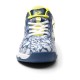 Sneakers Lotto Superrapida 200 III Bianco Blu Denim