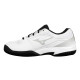 Sneakers Mizuno Break Shot 5 Clay Bianco Nero