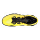 Mizuno Wave Enforce Tour 2 Padel Yellow Black Sneakers