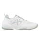 Munich Atomik 41 Sneakers bianche