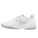 Munich Atomik 41 Sneakers bianche