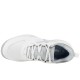 Munich Atomik 41 Sneakers bianche