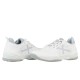 Munich Tenis Atomik 41 Branco