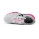 Scarpe da padel Munich Oxygen 51 grigio donna