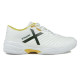 Munich Stupa Padx 64 Bianco Giallo Sneakers
