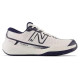 New Balance 696V5 Azul Marinho Branco T?nis
