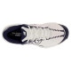 New Balance 696V5 Azul Marinho Branco T?nis