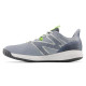 New Balance 796V3 Cinza Branco T?nis