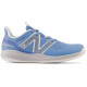 Sapatilhas New Balance 796V3 Cinza Violeta Mulher