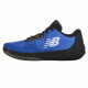 Zapatillas New Balance Pile ? Combustible 996V5 Azul Negro