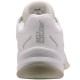 Nox At10 Lux White Gray Sneakers