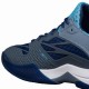 Tenis Bonnie Nox AT10 Lux Blue Stone