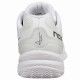 Zapatillas Nox AT10 Pro Blanco