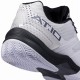 Tenis Nox AT10 Pro Branco Preto