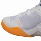 Sneakers Nox ML10 Hexa Albicocca Bianca