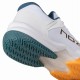 Tenis Nox ML10 Hexa Apricot Branco