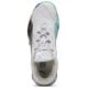 Puma Nova Elite White Black Blue Sneakers