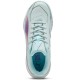 Puma Nova Smash Blu Viola Sneakers Donna