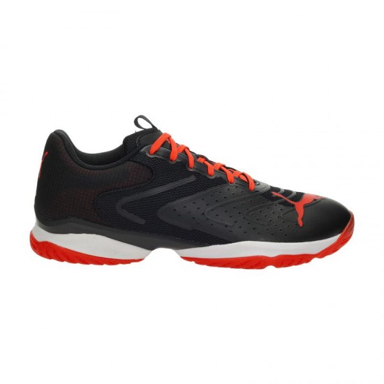 PUMA SOLARATTACK RCT - OriginalPadel