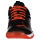 Sneakers Puma Solarattack RCT Nero Rosso Ciliegia