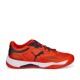 Sneakers Puma Solarcourt RCT Red Cherry