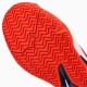 Sneakers Puma Solarcourt RCT Red Cherry