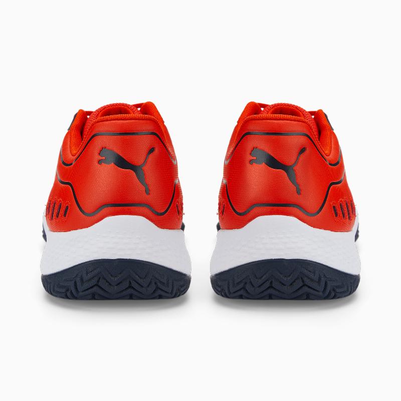 Sneakers Puma Solarsmash RCT Red Cherry