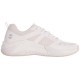 Tenis Branco Rotativo Softee