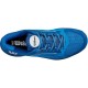 Wilson Hurakn 2.0 Sapatos Frances Azul Branco