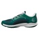 Scarpe da ginnastica Wilson Hurakn 2.0 Verde Bianco