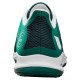 Wilson Hurakn 2.0 Verde Tenis Branco