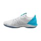 Wilson Hurakn Tenis Branco Azul