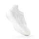 Wilson Hurakn Pro V2 White Sneakers