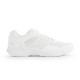 Wilson Hurakn Pro V2 Bianco Sneakers Donna