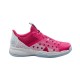 Wilson Hurakn Team Pink White Women''s Shoes