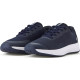 Wilson Intrigue Lite Blu Navy Bianco Sneakers Donna