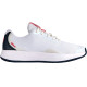 Wilson Intrigue Lite White Navy Blue Women''s Sneakers