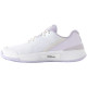 Wilson Intrigue Pro IW Lavender Bianco Sneakers Donna