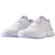 Wilson Intrigue Pro IW Lavender Bianco Sneakers Donna
