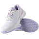 Wilson Intrigue Pro IW Lavender Bianco Sneakers Donna