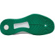 T?nis Wilson Intrigue Tour Padel Branco Verde Feminino